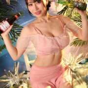 ヒメ日記 2025/08/25 06:02 投稿 ももか マリン千姫