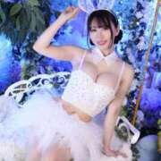 ヒメ日記 2025/08/25 15:02 投稿 ももか マリン千姫