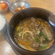 ヒメ日記 2025/08/26 18:22 投稿 ももか マリン千姫