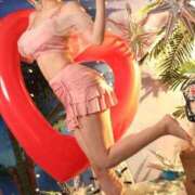 ヒメ日記 2025/08/27 12:03 投稿 ももか マリン千姫