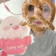 ヒメ日記 2025/08/27 16:42 投稿 ももか マリン千姫