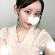 ヒメ日記 2025/08/28 05:52 投稿 ももか マリン千姫