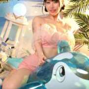 ヒメ日記 2025/08/28 06:17 投稿 ももか マリン千姫