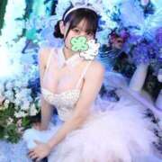 ヒメ日記 2025/08/28 12:03 投稿 ももか マリン千姫