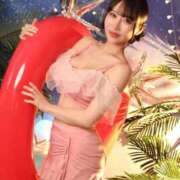 ヒメ日記 2025/08/28 15:12 投稿 ももか マリン千姫