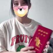 ヒメ日記 2025/08/28 16:32 投稿 ももか マリン千姫