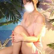 ヒメ日記 2025/08/29 06:02 投稿 ももか マリン千姫