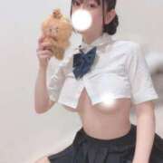 ヒメ日記 2025/08/29 15:02 投稿 ももか マリン千姫