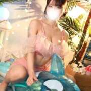 ヒメ日記 2025/08/30 06:02 投稿 ももか マリン千姫