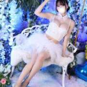 ヒメ日記 2025/08/30 12:04 投稿 ももか マリン千姫