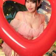 ヒメ日記 2025/08/31 06:14 投稿 ももか マリン千姫