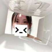 ヒメ日記 2025/08/31 12:10 投稿 ももか マリン千姫