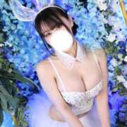 ヒメ日記 2025/08/31 15:02 投稿 ももか マリン千姫