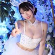 ヒメ日記 2025/09/01 12:03 投稿 ももか マリン千姫