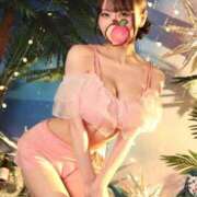 ヒメ日記 2025/09/02 06:12 投稿 ももか マリン千姫