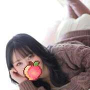 ヒメ日記 2025/09/02 12:08 投稿 ももか マリン千姫