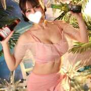 ヒメ日記 2025/09/03 06:12 投稿 ももか マリン千姫