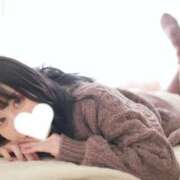 ヒメ日記 2025/09/03 12:03 投稿 ももか マリン千姫