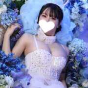 ヒメ日記 2025/09/04 06:12 投稿 ももか マリン千姫