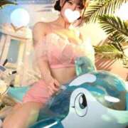 ヒメ日記 2025/09/04 15:17 投稿 ももか マリン千姫