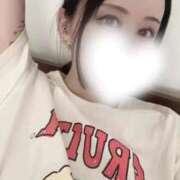 ヒメ日記 2025/09/04 16:07 投稿 ももか マリン千姫