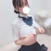 ヒメ日記 2025/09/04 21:12 投稿 ももか マリン千姫