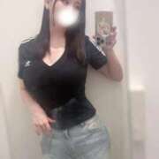 ヒメ日記 2025/09/05 12:03 投稿 ももか マリン千姫