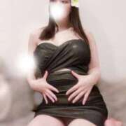 ヒメ日記 2025/09/05 15:02 投稿 ももか マリン千姫