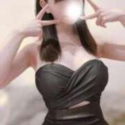 ヒメ日記 2025/09/06 06:12 投稿 ももか マリン千姫