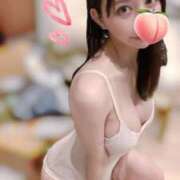 ヒメ日記 2025/09/06 12:04 投稿 ももか マリン千姫