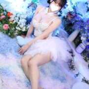 ヒメ日記 2025/09/06 15:15 投稿 ももか マリン千姫