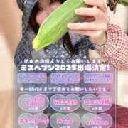 ヒメ日記 2025/09/07 12:10 投稿 ももか マリン千姫