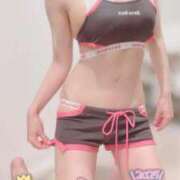 ヒメ日記 2025/09/08 12:03 投稿 ももか マリン千姫