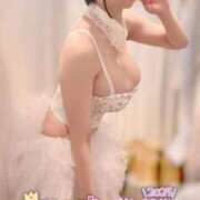 ヒメ日記 2025/09/10 12:18 投稿 ももか マリン千姫