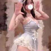 ヒメ日記 2025/09/10 15:17 投稿 ももか マリン千姫