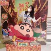 ヒメ日記 2025/09/11 06:03 投稿 ももか マリン千姫