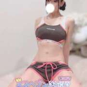 ヒメ日記 2025/09/11 15:12 投稿 ももか マリン千姫