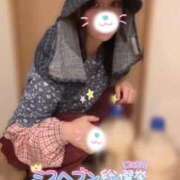 ヒメ日記 2025/09/12 15:18 投稿 ももか マリン千姫