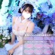 ヒメ日記 2025/09/13 06:17 投稿 ももか マリン千姫