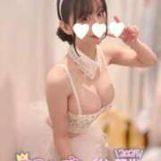 ヒメ日記 2025/09/13 12:04 投稿 ももか マリン千姫