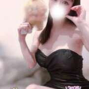 ヒメ日記 2025/09/14 12:18 投稿 ももか マリン千姫