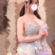 ヒメ日記 2025/09/14 15:19 投稿 ももか マリン千姫