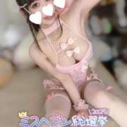 ヒメ日記 2025/09/15 12:20 投稿 ももか マリン千姫