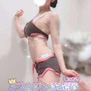 ヒメ日記 2025/09/16 12:03 投稿 ももか マリン千姫