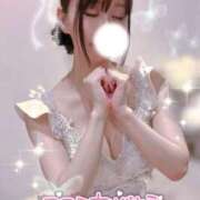 ヒメ日記 2025/09/16 16:42 投稿 ももか マリン千姫