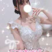 ヒメ日記 2025/09/16 17:32 投稿 ももか マリン千姫