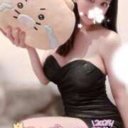 ヒメ日記 2025/09/17 15:02 投稿 ももか マリン千姫