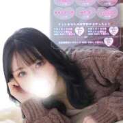 ヒメ日記 2025/09/18 06:20 投稿 ももか マリン千姫