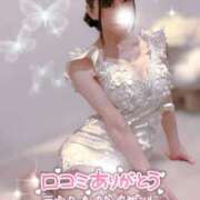 ヒメ日記 2025/09/18 18:52 投稿 ももか マリン千姫