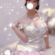 ヒメ日記 2025/09/18 19:02 投稿 ももか マリン千姫